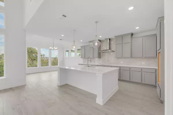 Liberty Hill, TX 78642,162 Montecilo DR