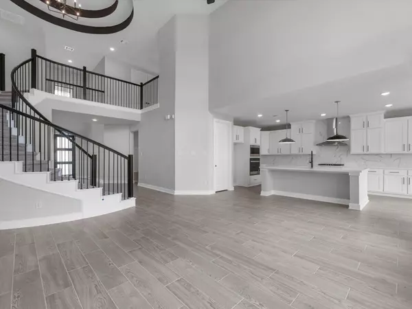 Liberty Hill, TX 78642,162 Montecilo DR