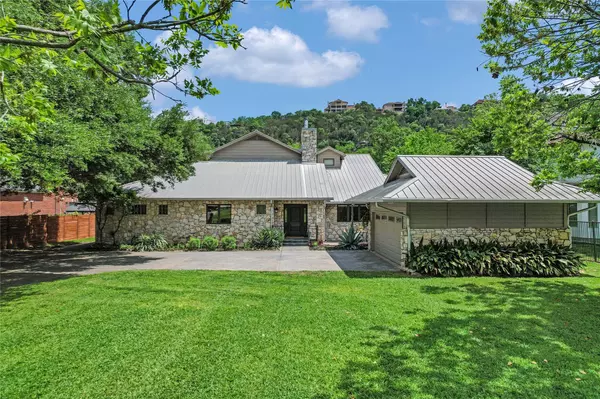Austin, TX 78730,2305 Manana ST