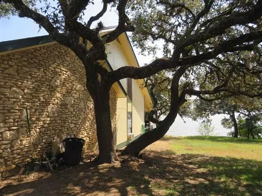 Burnet, TX 78611,1604 County Road 128
