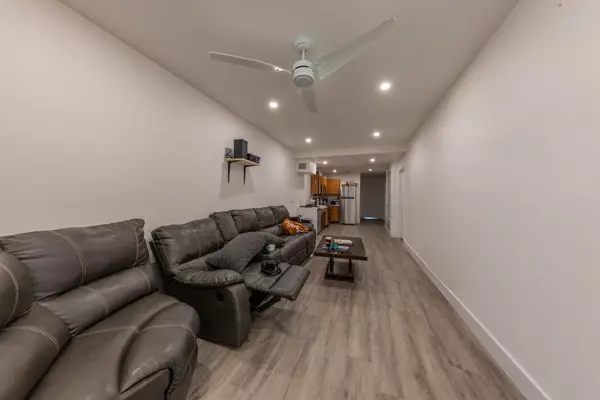 Austin, TX 78705,2824 Rio Grande ST #202