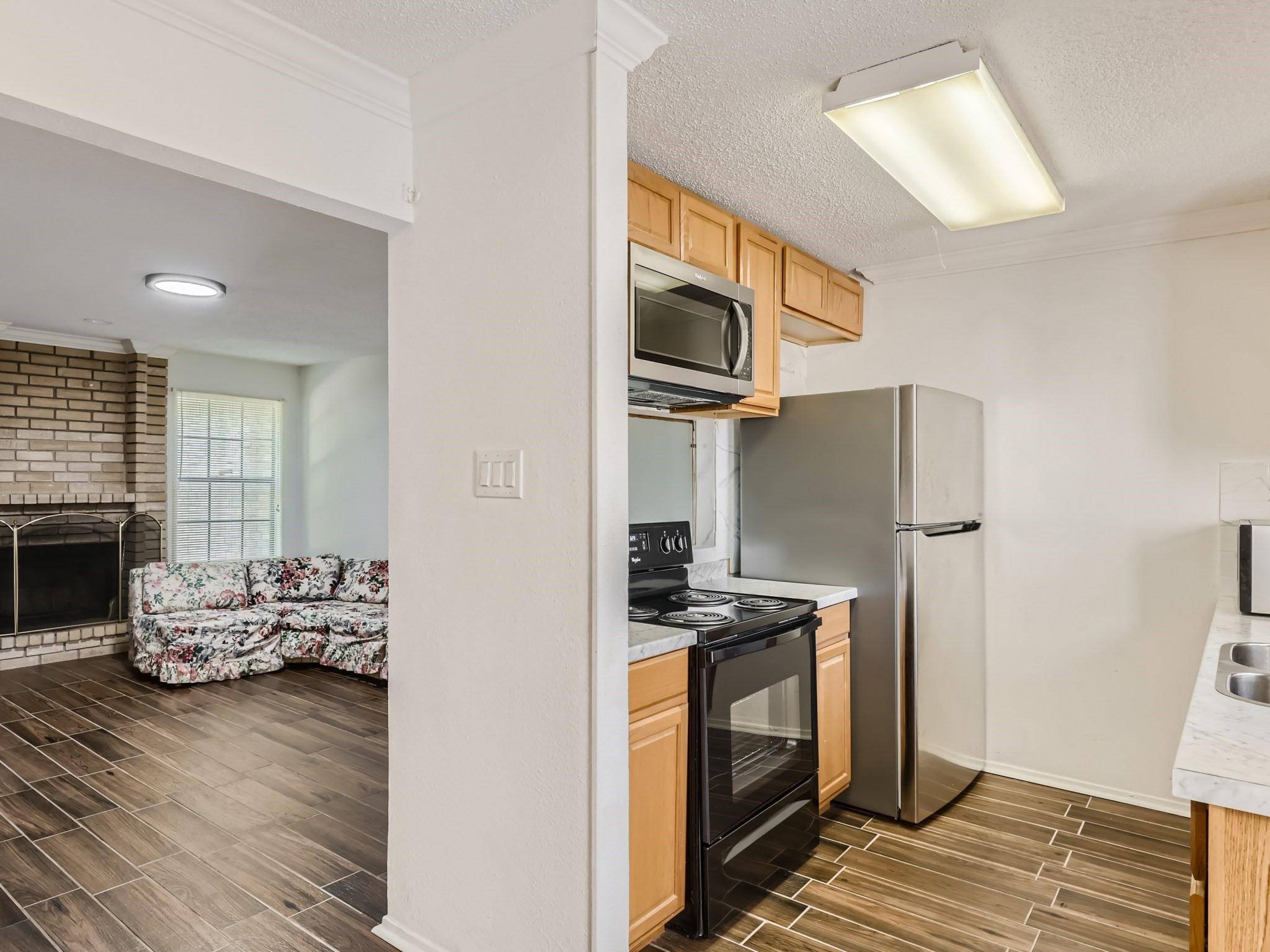 Austin, TX 78758,8400 Jamestown DR #512