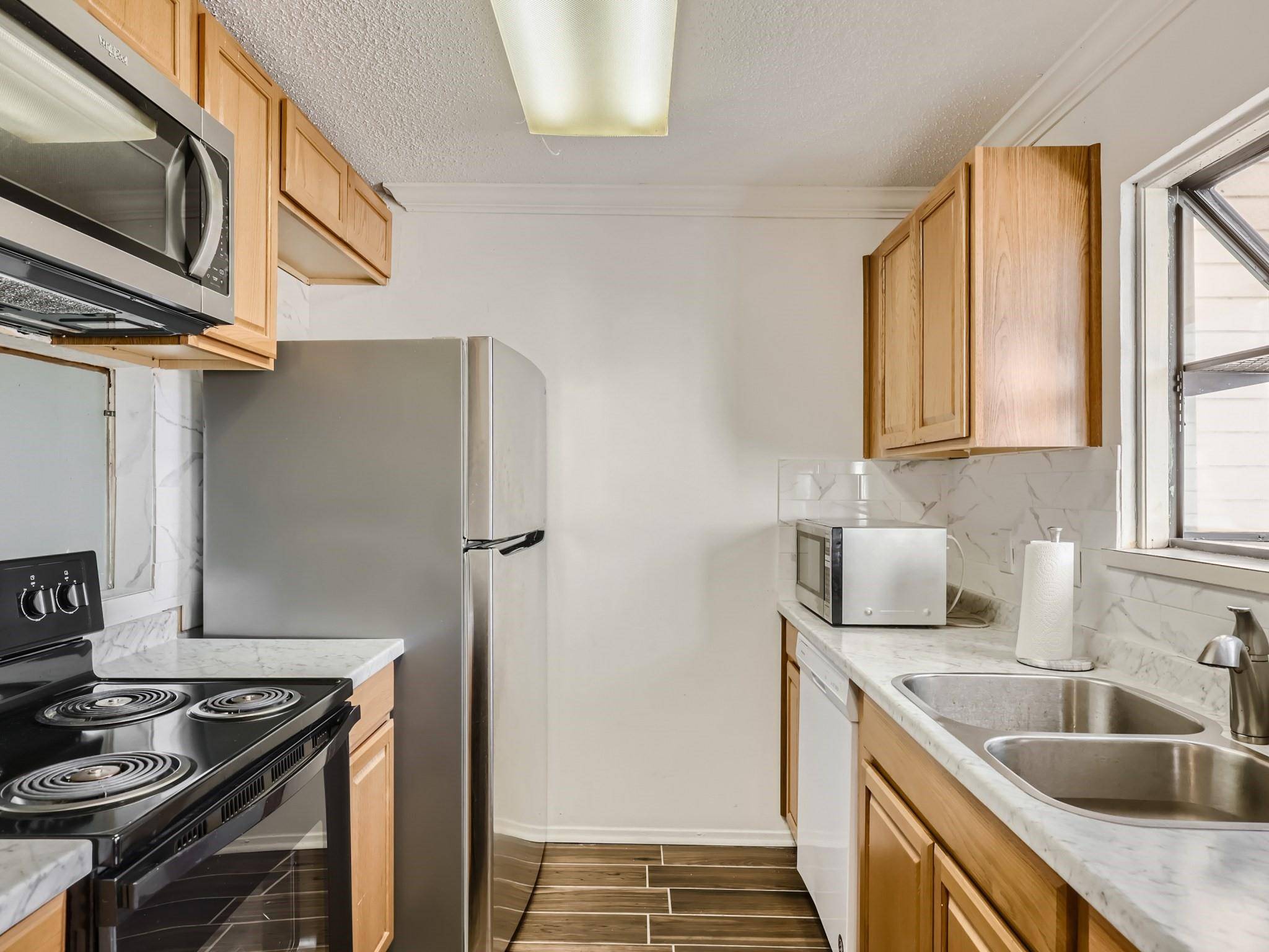 Austin, TX 78758,8400 Jamestown DR #512
