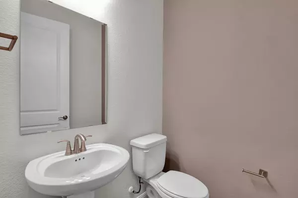 Georgetown, TX 78633,103 Hat Bender CT