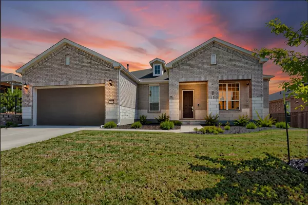 Georgetown, TX 78633,103 Hat Bender CT