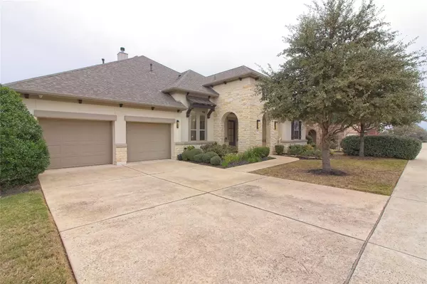 Georgetown, TX 78628,113 Canyon View RD