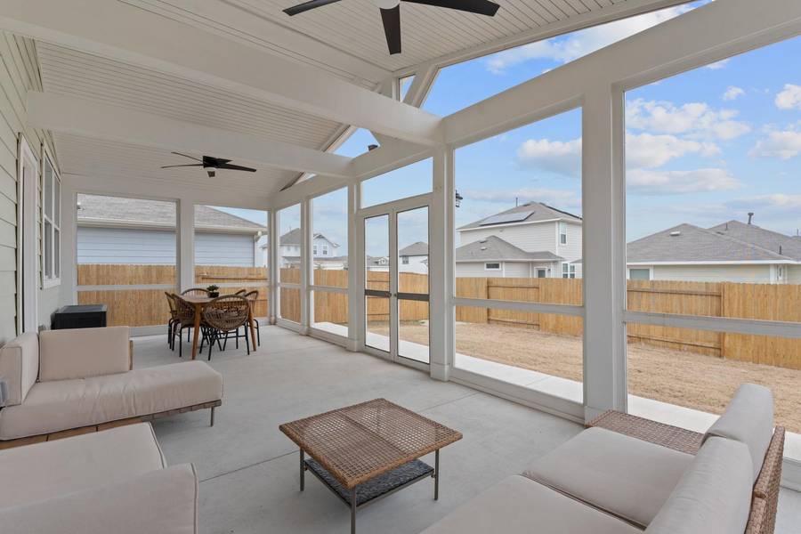 236 Stein RD, Georgetown, TX 78626