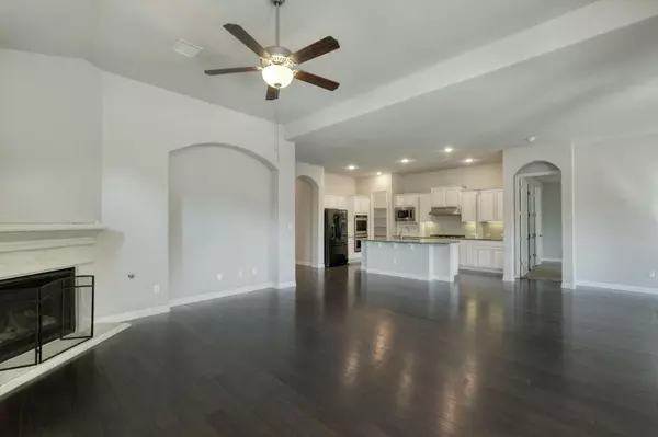 Round Rock, TX 78665,2909 Saint Paul Rivera