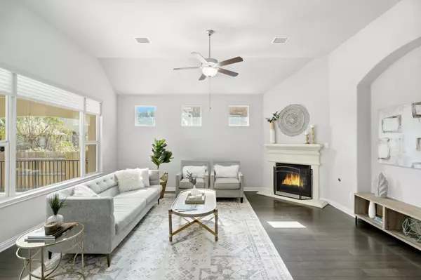 Round Rock, TX 78665,2909 Saint Paul Rivera