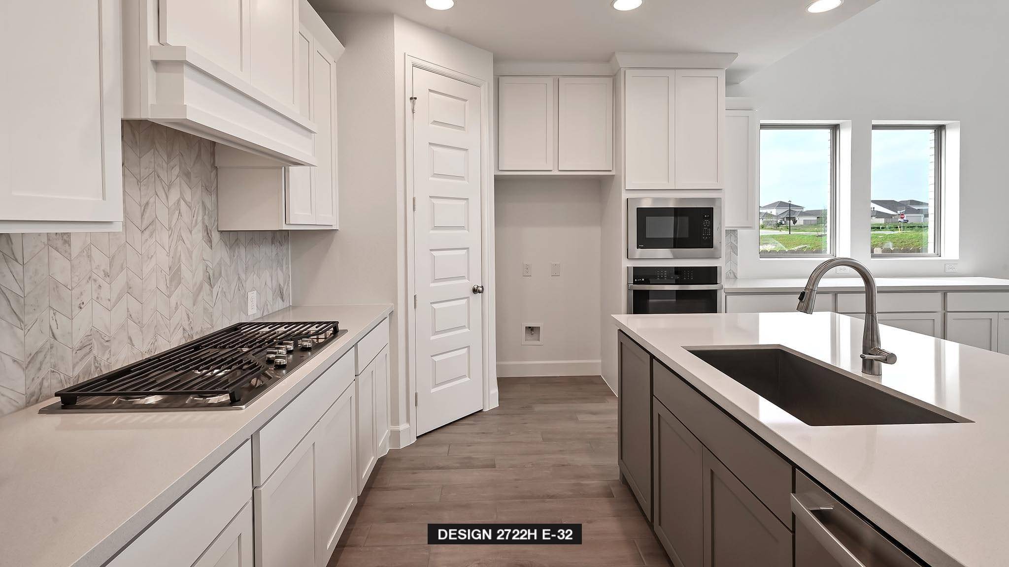 Hutto, TX 78634,136 Hadleigh DR