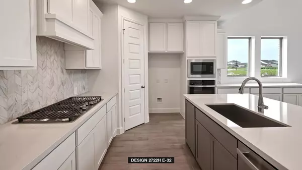 Hutto, TX 78634,136 Hadleigh DR