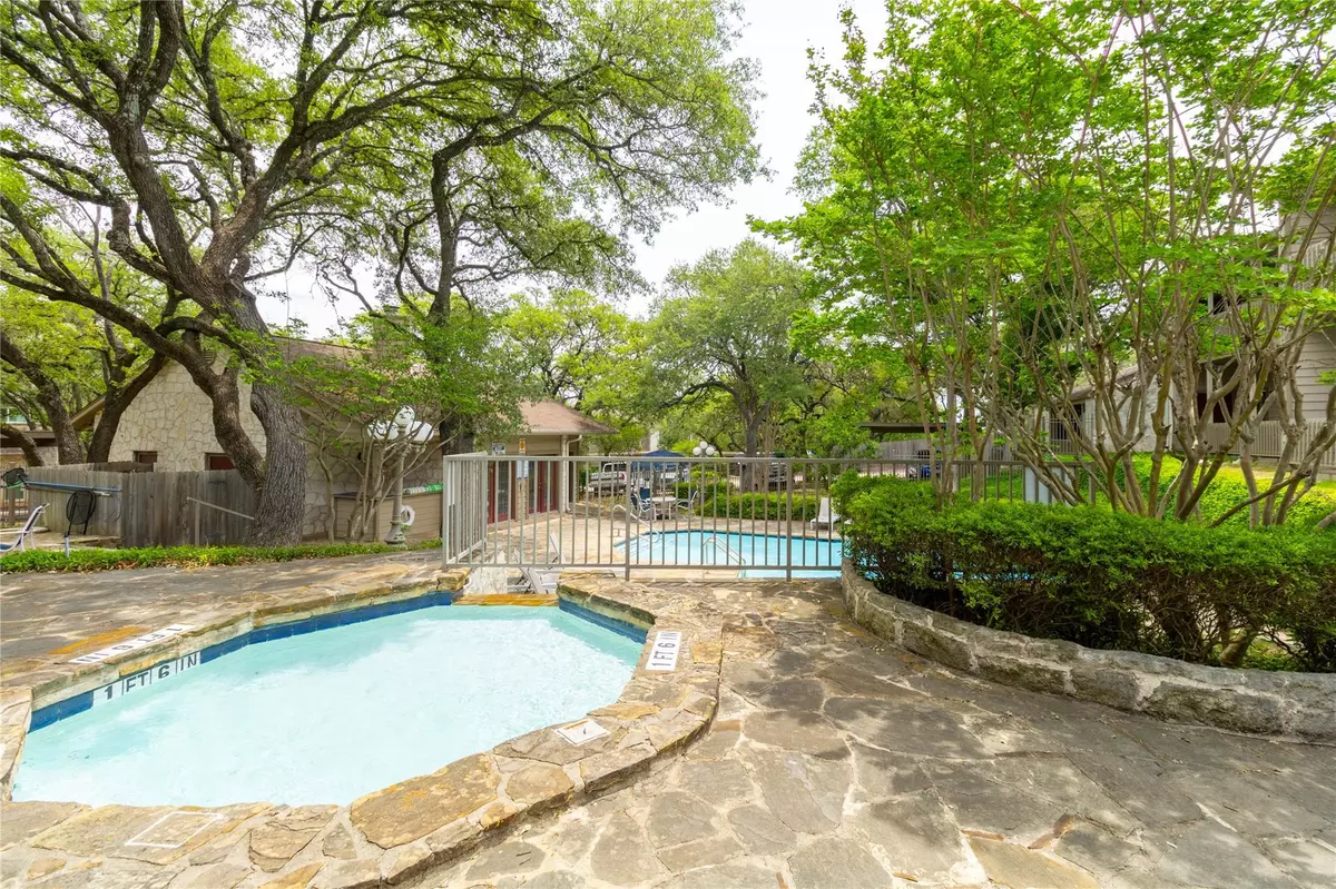 Austin, TX 78759,3809 Spicewood Springs RD #253