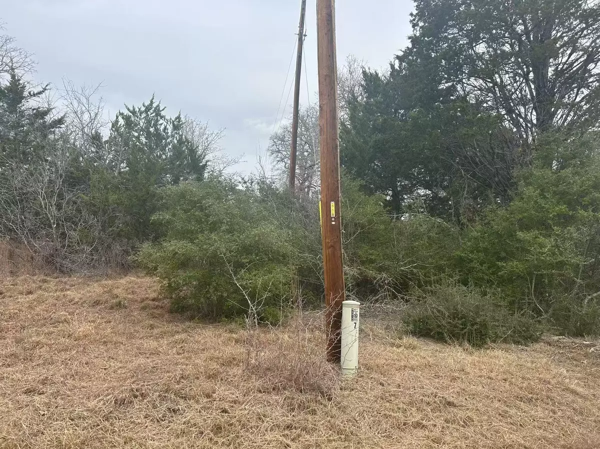 Smithville, TX 78957,008 Agget RD