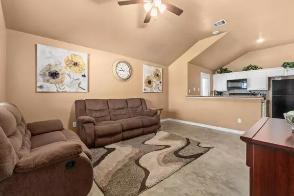 Copperas Cove, TX 76522,1343 Liberation LN