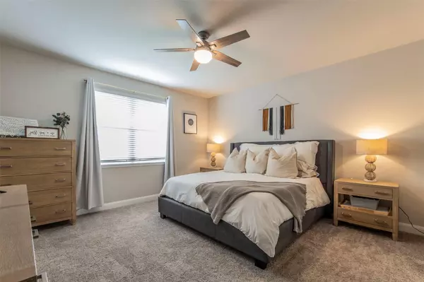 Austin, TX 78748,9213 Margaret Jewel LN