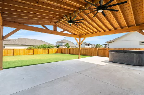 Pflugerville, TX 78660,19221 Kimberlite DR