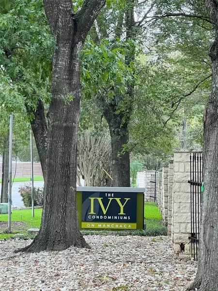 3204 Manchaca RD #114, Austin, TX 78704