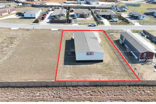 Kyle, TX 78640,550 Conchas ST