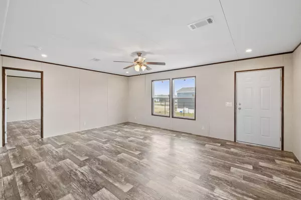 Kyle, TX 78640,550 Conchas ST