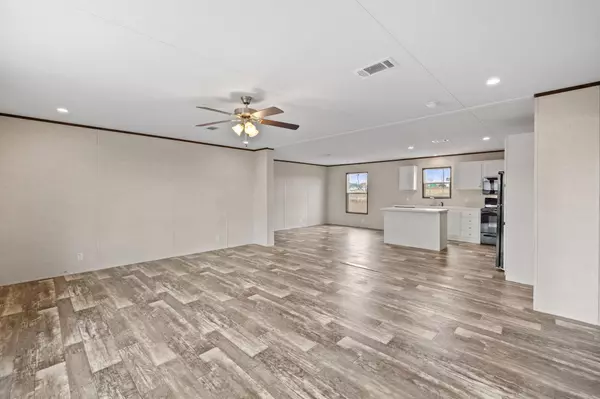 Kyle, TX 78640,550 Conchas ST