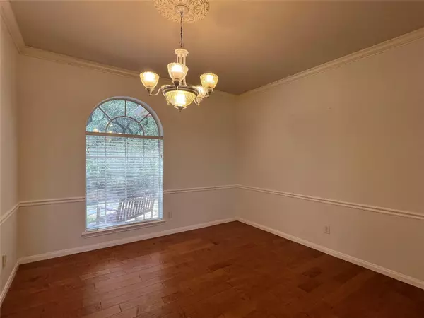 Dripping Springs, TX 78620,10400 West Cave LOOP
