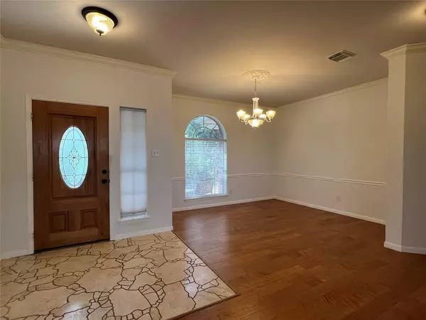 Dripping Springs, TX 78620,10400 West Cave LOOP