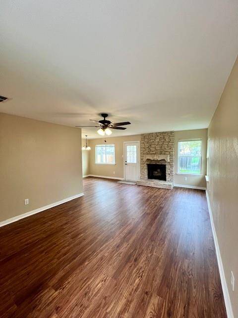 Austin, TX 78750,11316 Bristle Oak TRL