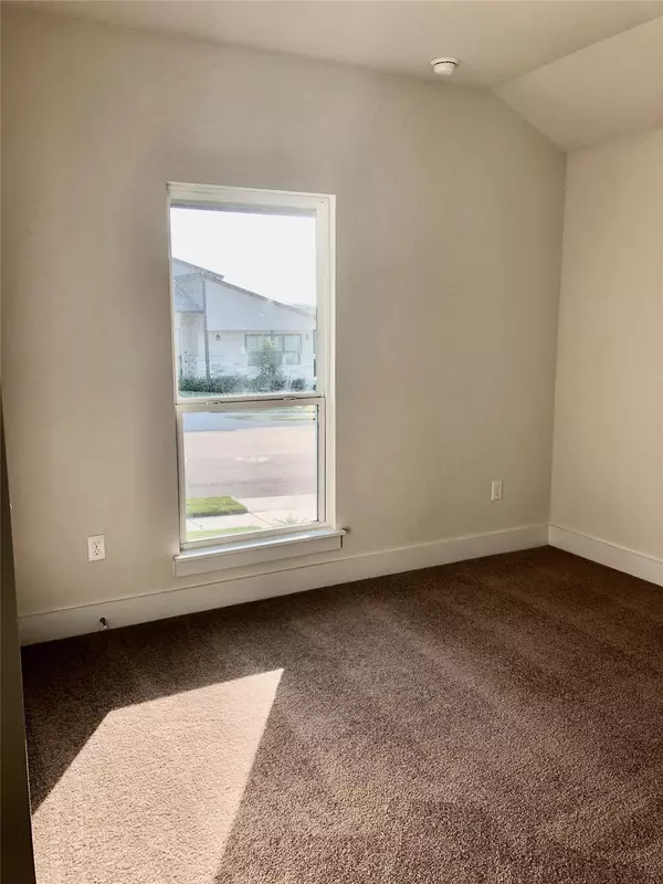 Manor, TX 78653,16525 Fetching Ave