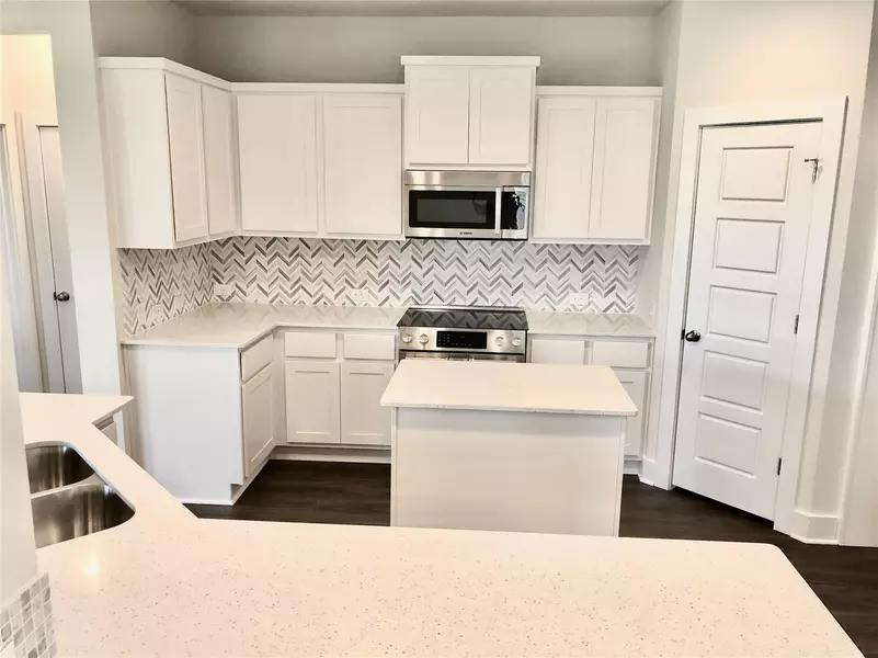 16525 Fetching Ave, Manor, TX 78653