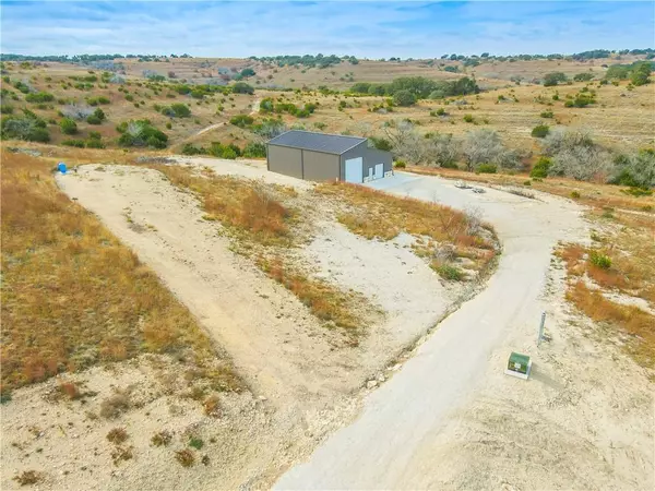 Blanco, TX 78606,1759 Majestic Hills DR