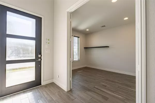 Georgetown, TX 78633,105 Rock Dock RD