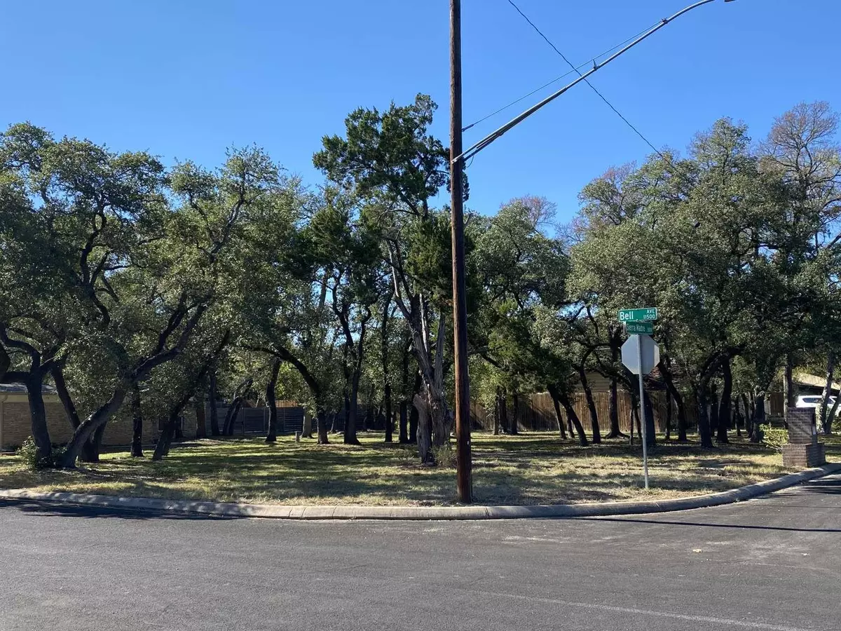 Austin, TX 78759,5801 Sierra Madre