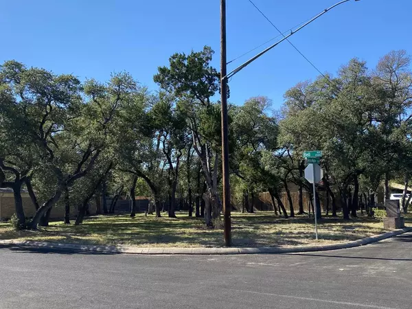 5801 Sierra Madre, Austin, TX 78759