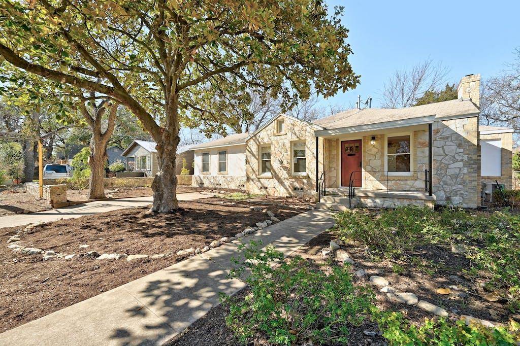 Austin, TX 78704,1102 Garner Ave
