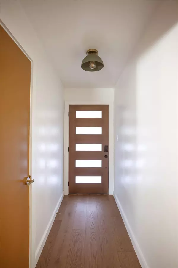 Austin, TX 78753,10102 Warrington CV