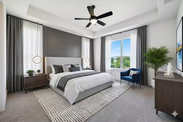 Round Rock, TX 78665,1531 N Red Bud LN #23