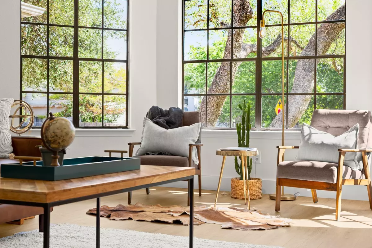 Austin, TX 78729,13102 Amarillo Ave