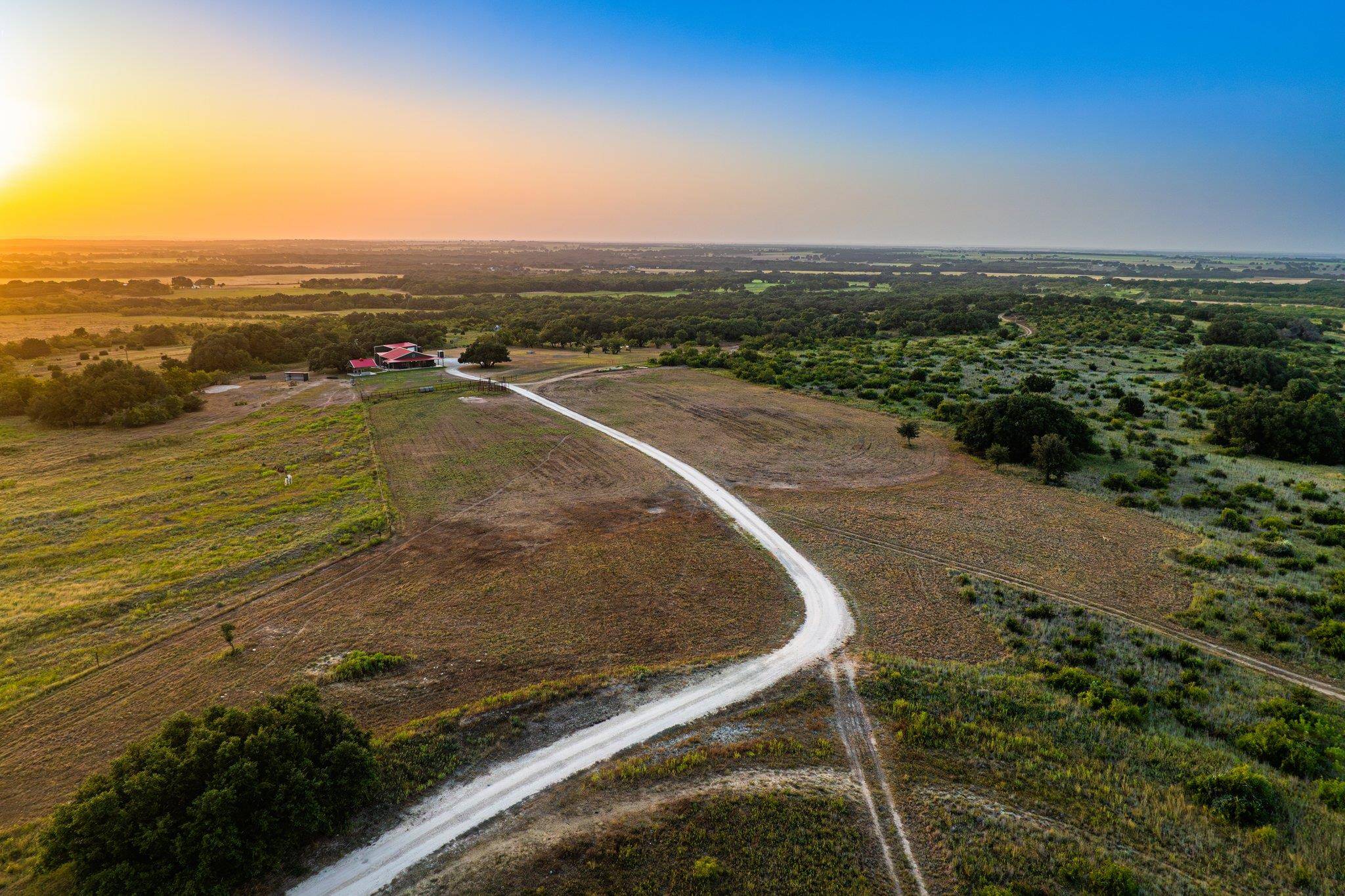 Comanche, TX 76442,3021 FM 1689
