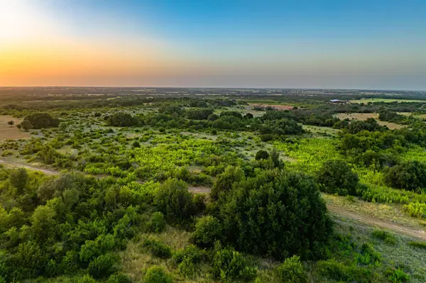 Comanche, TX 76442,3021 FM 1689