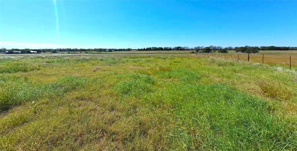 TBD County Road 139 RD, Cameron, TX 76520