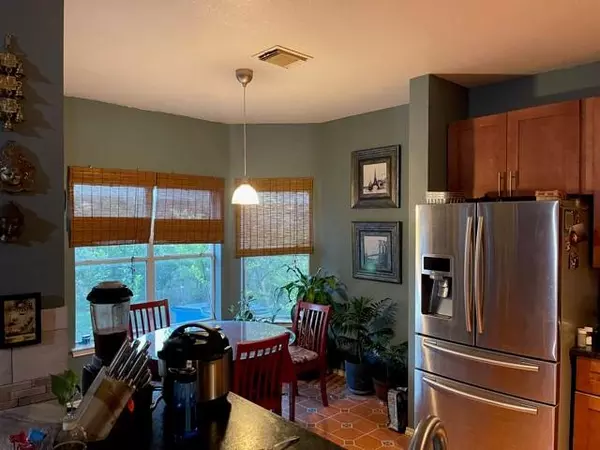 Pflugerville, TX 78660,2306 Hayfield SQ