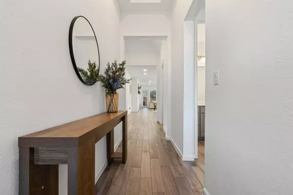 Georgetown, TX 78628,701 Tradewinds WAY