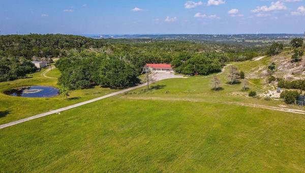 20300 Hamilton Pool RD, Dripping Springs, TX 78620