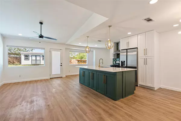 Austin, TX 78724,5200 King Charles DR