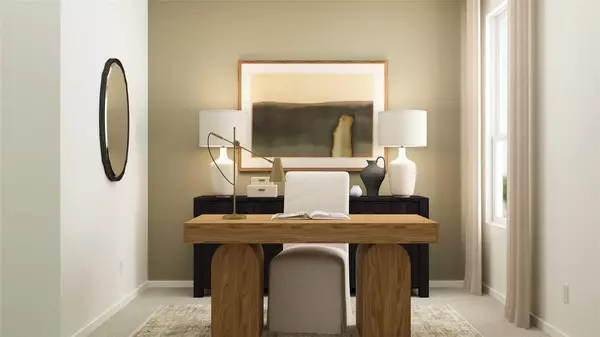 Pflugerville, TX 78660,17920 Lark Sparrow DR #5