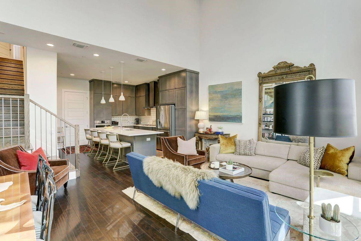 Austin, TX 78731,4709 Unity CIR
