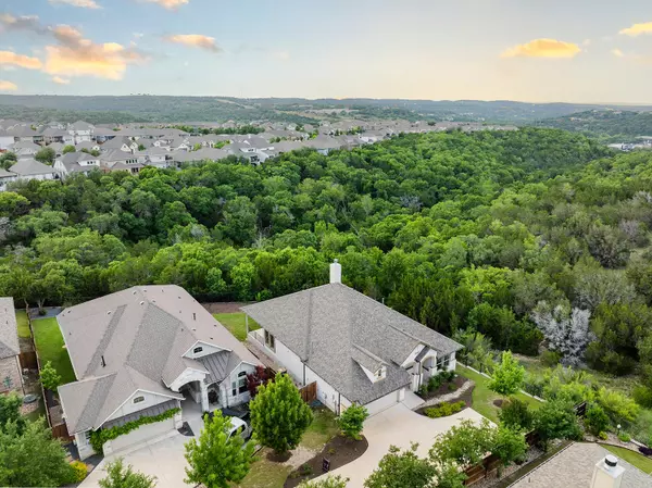 Austin, TX 78738,18712 Laramie Well CV