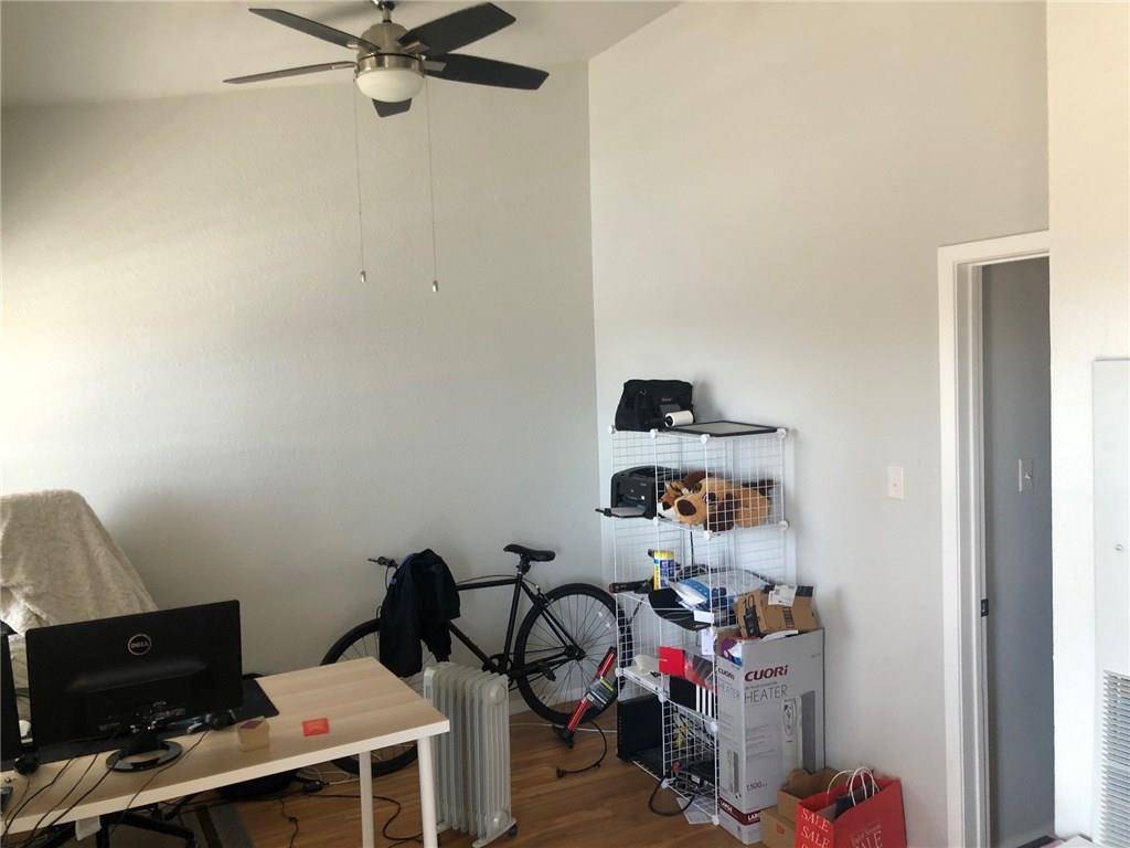 3316 Guadalupe ST #302, Austin, TX 78705