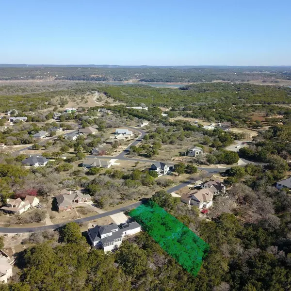 Spicewood, TX 78669,91 Cove Creek DR