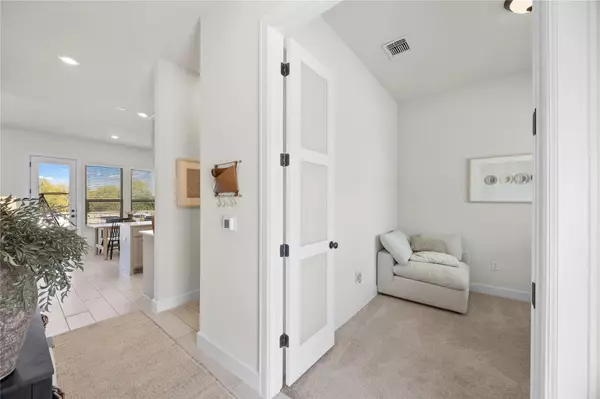 Austin, TX 78747,2716 Sebring CIR